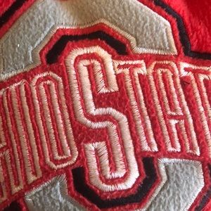 Meet your Posher, Vinny